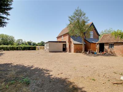 Picture 20